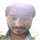 Dorasala Naveen