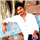 Thati Venkateswararao