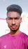 Dipak Ganpat Harkal