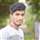 Alex Jose
