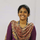 Keerthi Varshini. G