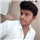 Chandru M R
