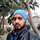 Subhash Kumar Yadav