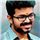 Vijay Prabu P