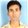 Sameer Dhobi