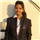 Shraddha Rajkumar Soni