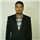 Abhijeet Kumar Pandey