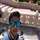 Shubham Suresh Hingmire