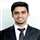 Dinesh Kumar