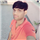 Ravi Kumar