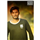 Varun Aryan