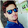 Nishant Sharma