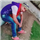 Satish Kumar Banshiwal