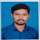 Lavudya Gangadhar