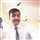 Mohammad Tahir
