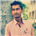 Milind Anandrao Bhowate