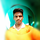 Gokulakrishnan M