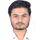Lasure Rushikesh Ramdas