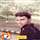 Mallesh Darisi