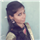 Swetha Ramesh