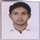 Vijay Kumar Jha
