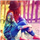 Shrilekha Mondal