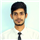 Milind Arora