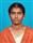 Thamizharasi V