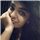 Anamika Tiwari