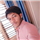 Manoj M