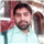 Neeraj Kumar