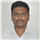 Akshay Sanjay Mundhe