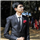 Shubham Bapu Shevale