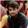 Mohammad Faizan