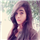 Pallavi Sattha