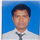 Manish Kumar Mandal
