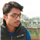 Uday Saha