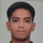 Patel Nikhil Kalpeshbhai