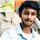 Sagar Ch