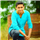 Rushikesh Sanjay Sable