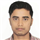 Deepak Kumar
