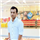 Sajan Pradhan