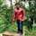 Shashi Kumar N