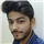 Gaurav Goyal