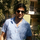 Karthik M