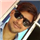 Pushpendra Kumar Jahajiya