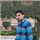 Raman Jadon