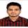Rohit Pramodrao Nilajkar