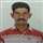 Shivakumar  H