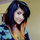 Aishwarya D